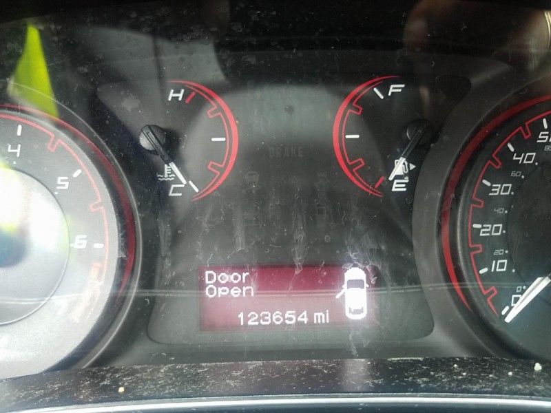 Dodge Dart 2014 price $8,000