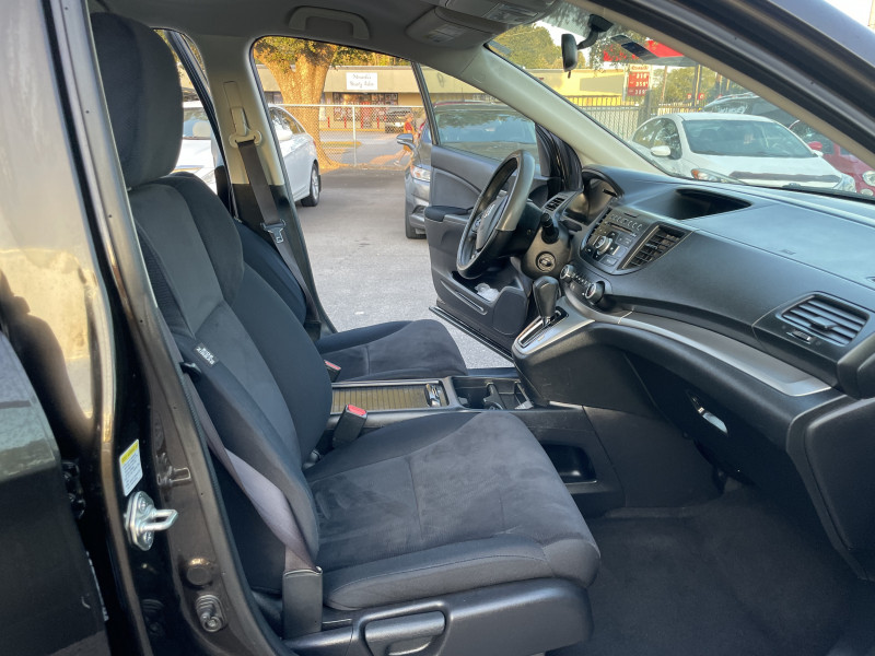 Honda CR-V 2014 price $10,000