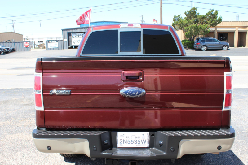 FORD F150 2010 price $12,000