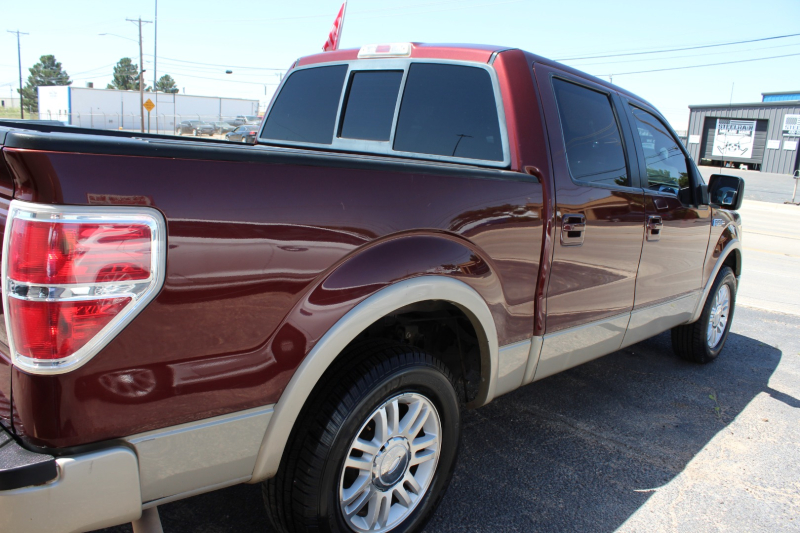FORD F150 2010 price $12,000