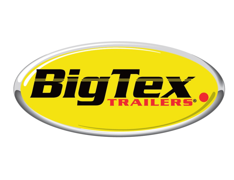 BIG TEXX 40FT FLAT DECK 2017 price $6,995