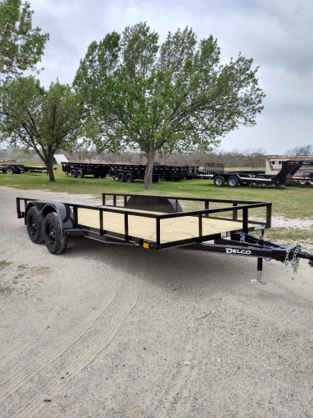 Utility Trailers Other 2022 price 