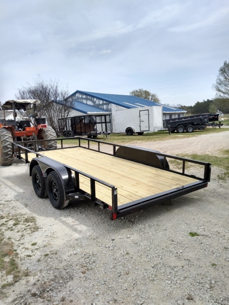 Utility Trailers Other 2022 price 