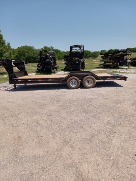 Carhauler Trailers Other 2022 price $7,995