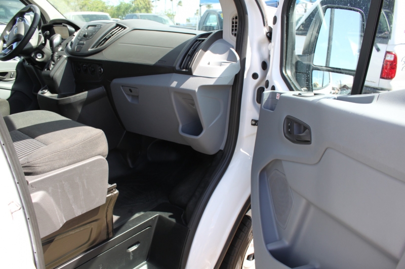 Ford Transit Van /18K m/Cargo Van/ 2019 price 