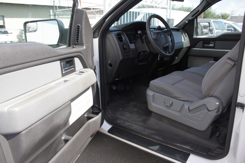 Ford F-150 XL Long Bed/46Km/ 2014 price 