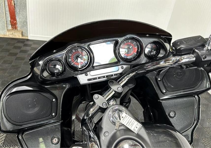 Kawasaki Vulcan 1700 Vaquero 2021 price $11,699