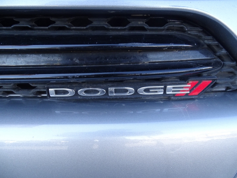 Dodge Dart 2015 price $10,995