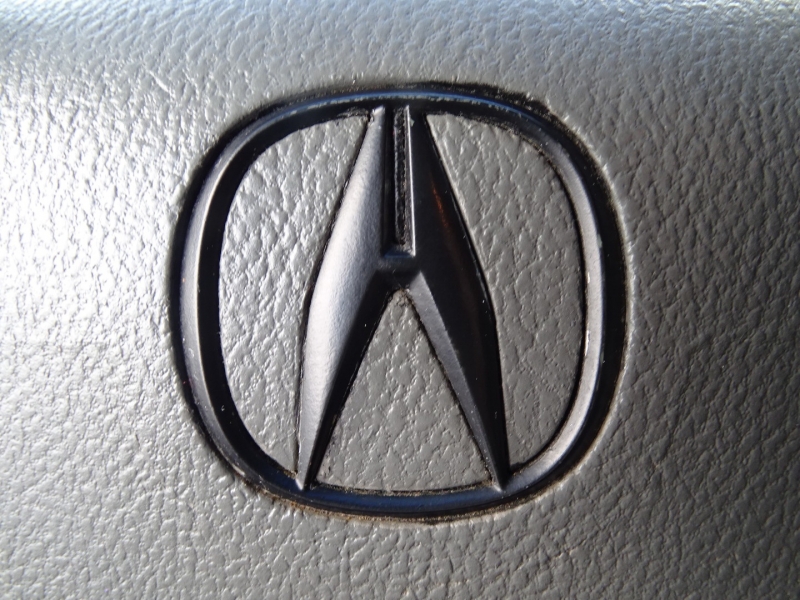 Acura MDX 2008 price $9,999