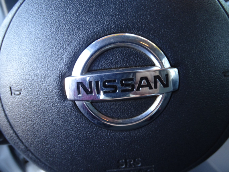 Nissan NV200 2016 price $16,999