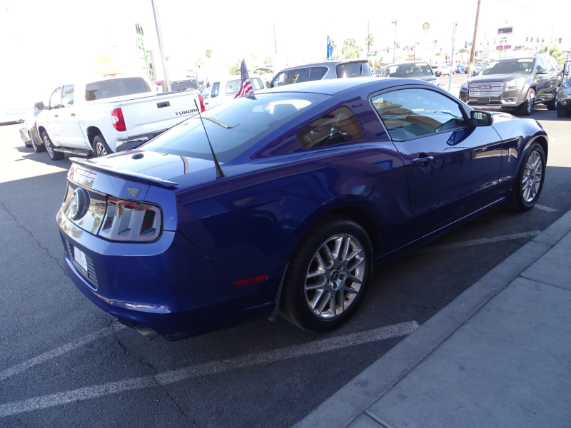 Ford Mustang 2014 price Call for Pricing.