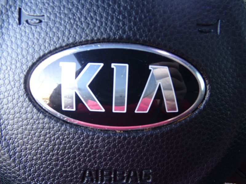 Kia Soul 2014 price $10,999