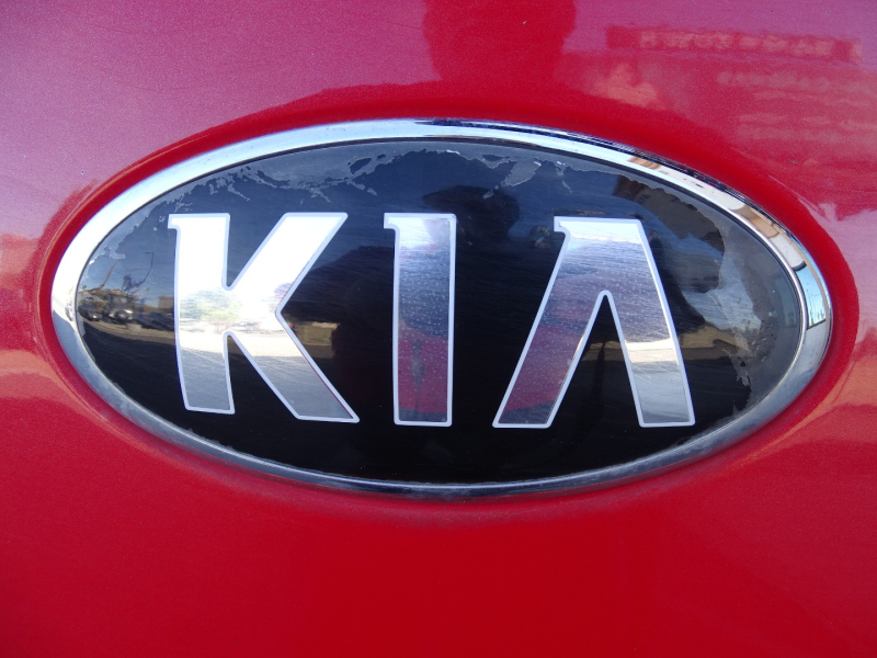 Kia Soul 2014 price $10,999