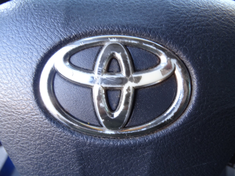 Toyota Corolla 2012 price $12,999