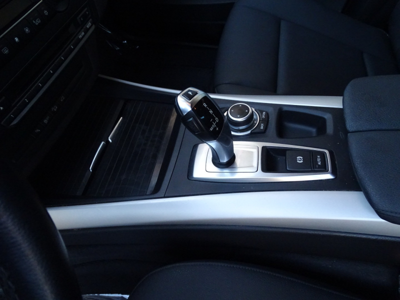 BMW X5 2013 price $13,999