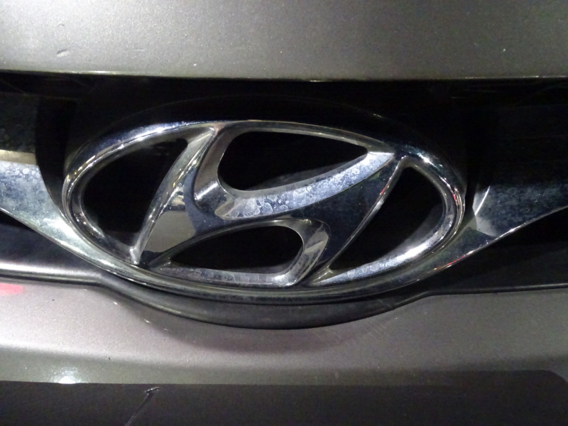 Hyundai Elantra 2013 price $10,999