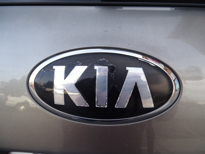 Kia Sorento 2014 price $9,999