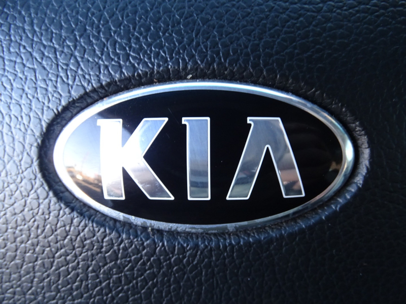 Kia Optima 2013 price $9,999