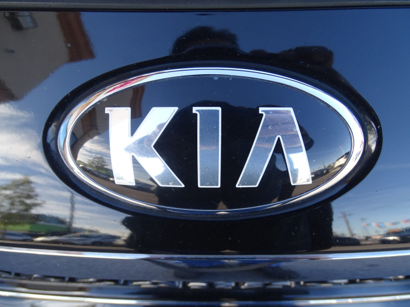 Kia Optima 2013 price $11,599