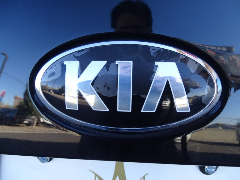 Kia Optima 2013 price $11,599