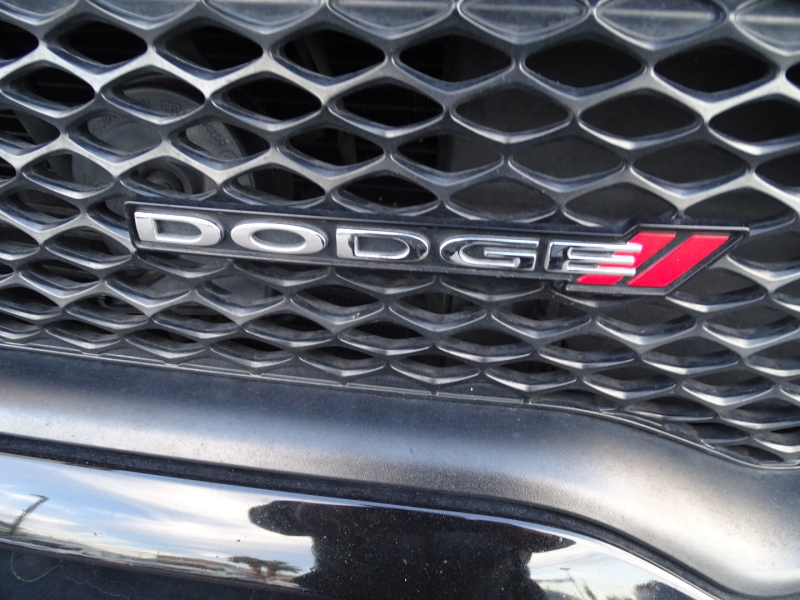 Dodge Durango 2019 price $24,999