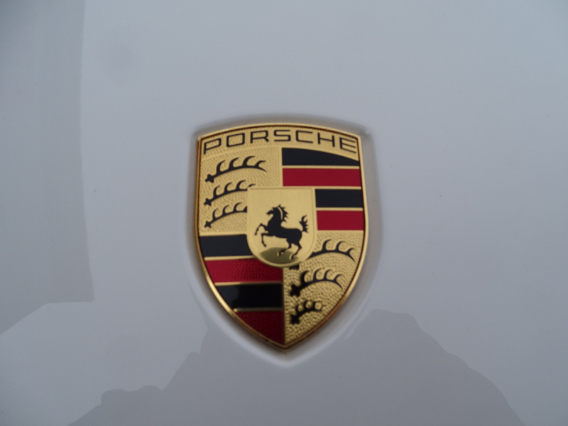 Porsche Cayenne 2019 price $51,999