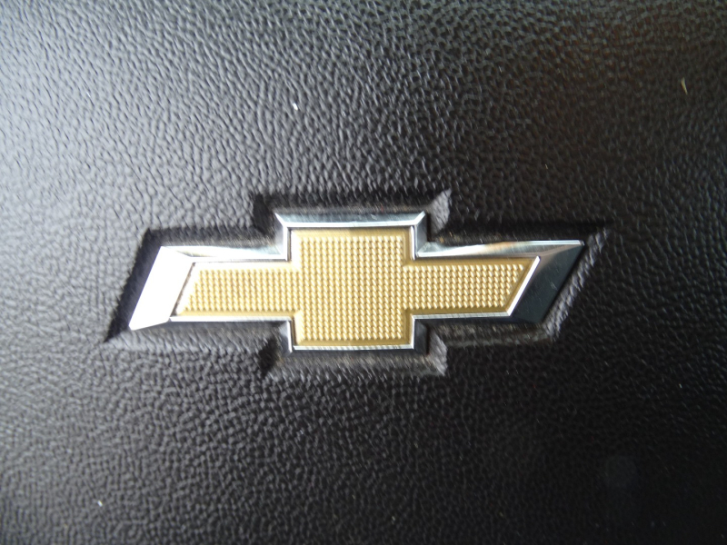 Chevrolet Equinox 2016 price $10,999