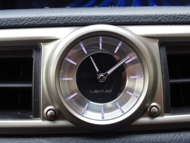 Lexus GS 350 2014 price $18,999