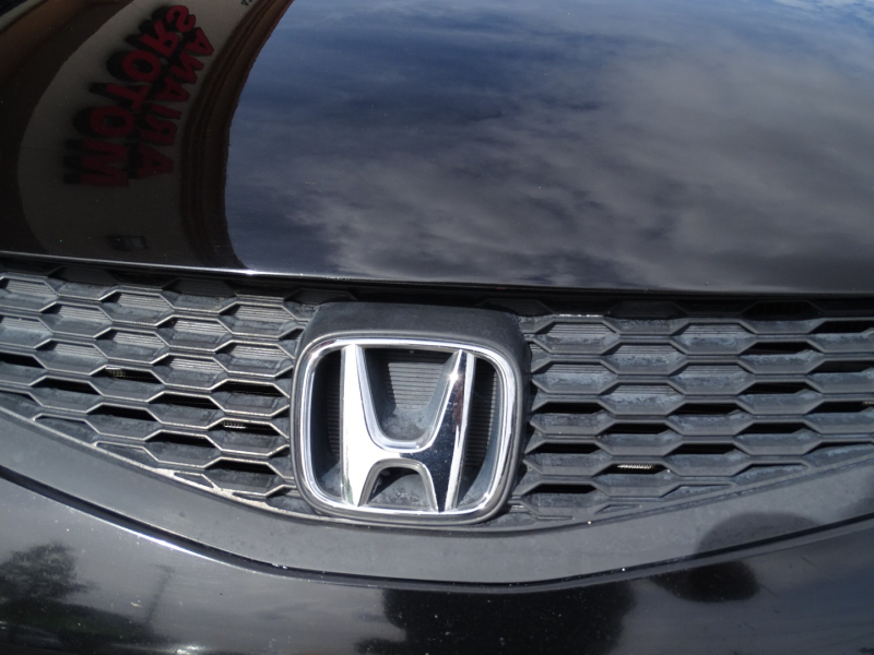 Honda CIVIC 2013 price $9,999