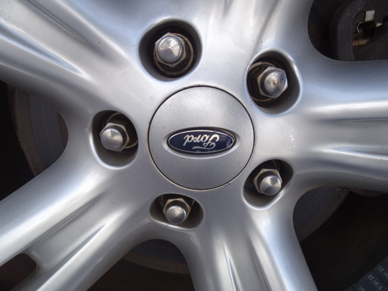 Ford Explorer 2013 price $11,999