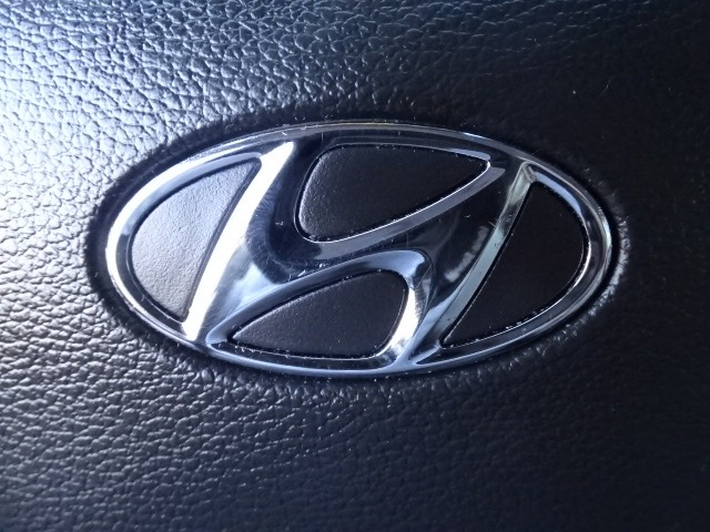 Hyundai Sonata 2016 price $16,999