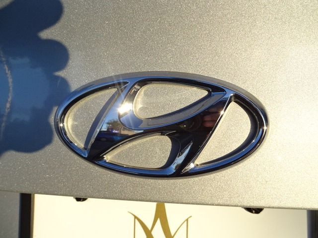 Hyundai Sonata 2016 price $16,999