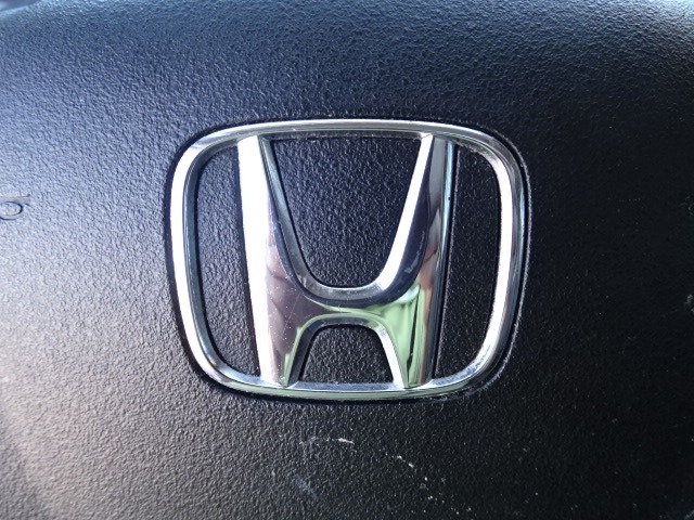 Honda ODYSSEY 2016 price $17,999