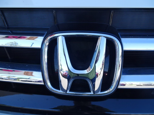 Honda ODYSSEY 2016 price $17,999