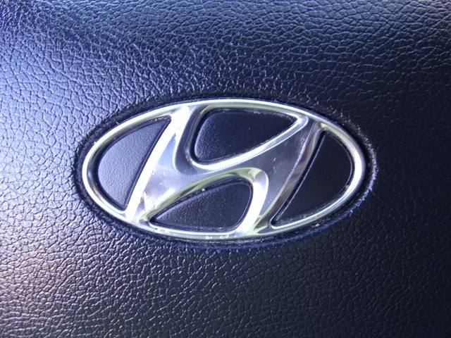 Hyundai Sonata 2014 price $10,999