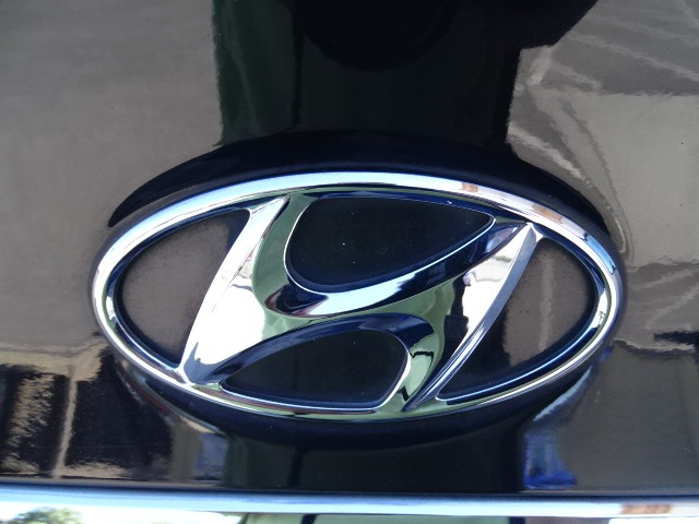 Hyundai Sonata 2014 price $10,999