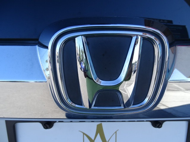 Honda CR-V 2016 price $18,999