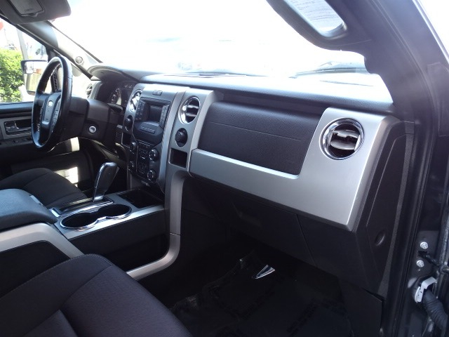 Ford F-150 2013 price $19,999