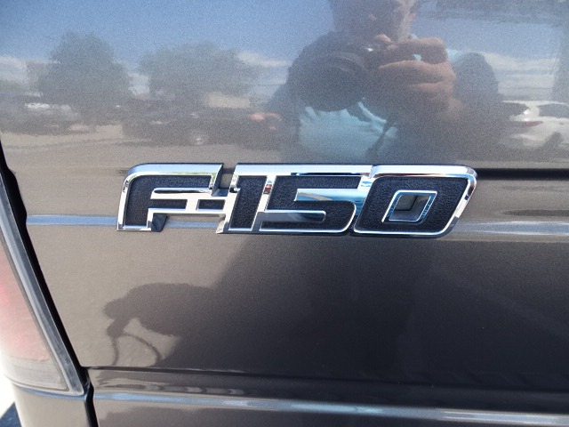 Ford F-150 2013 price $19,999
