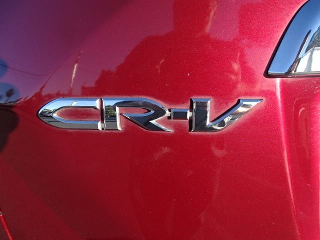 Honda CR-V 2011 price $10,999
