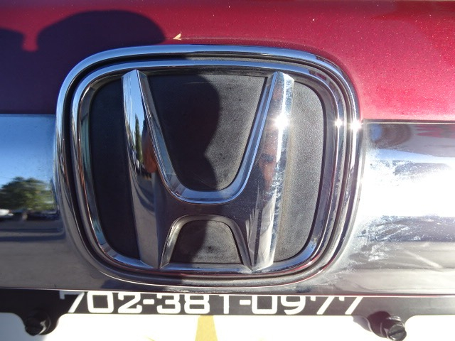 Honda CR-V 2011 price $10,999
