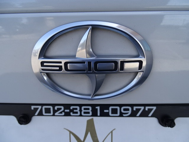 Scion FR-S 2015 price $14,999