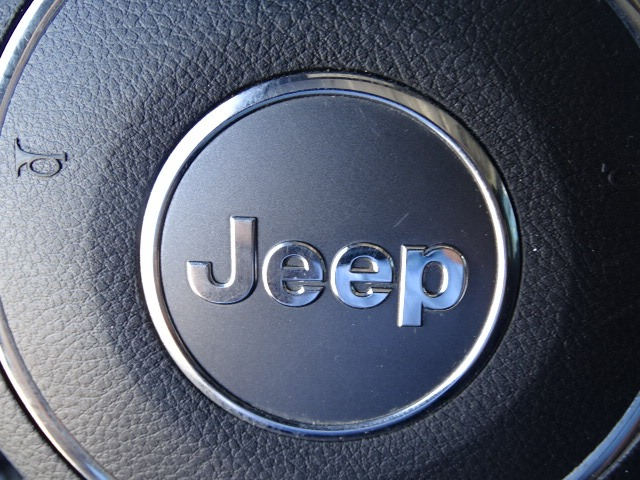 Jeep Wrangler 2013 price $14,999