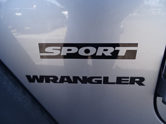 Jeep Wrangler 2013 price $14,999
