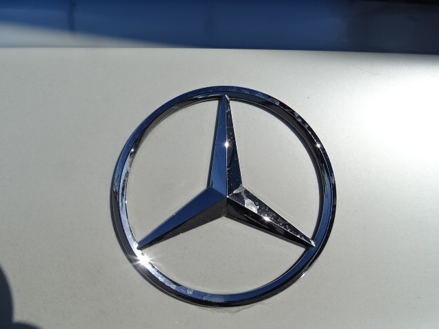 Mercedes-Benz S-Class 2015 price $28,999
