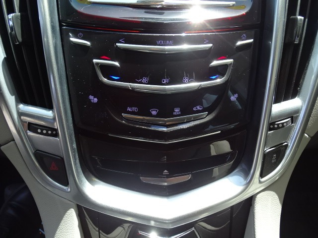 Cadillac SRX 2013 price $12,999