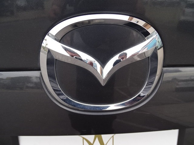Mazda CX-5 2016 price $11,999
