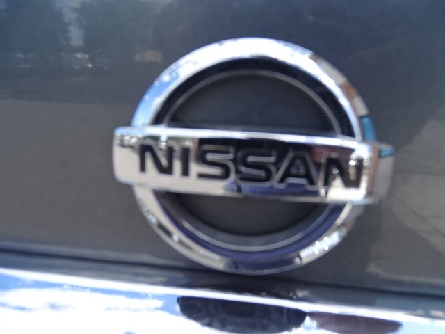 Nissan Maxima 2018 price $12,999