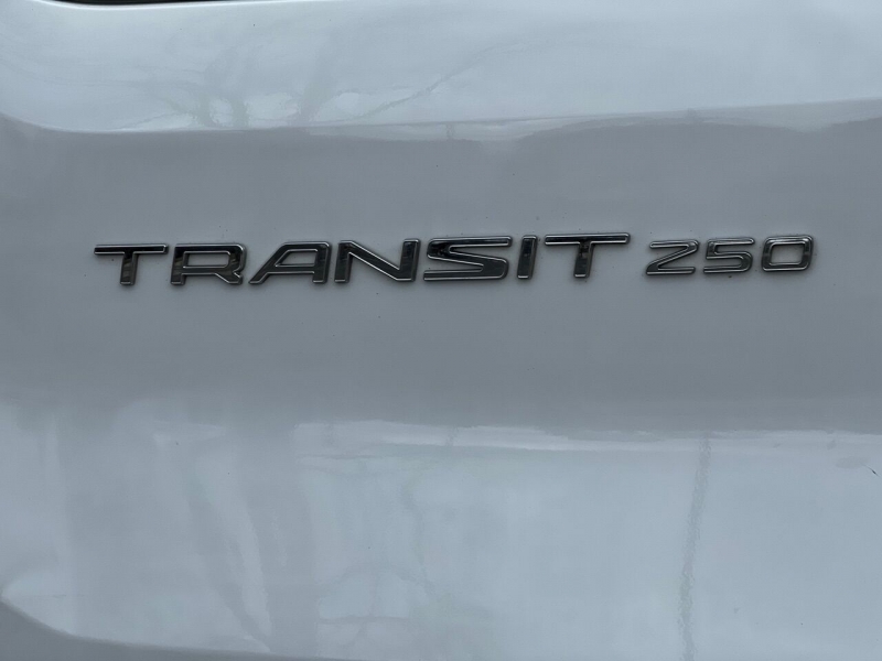 Ford Transit 2017 price $24,995