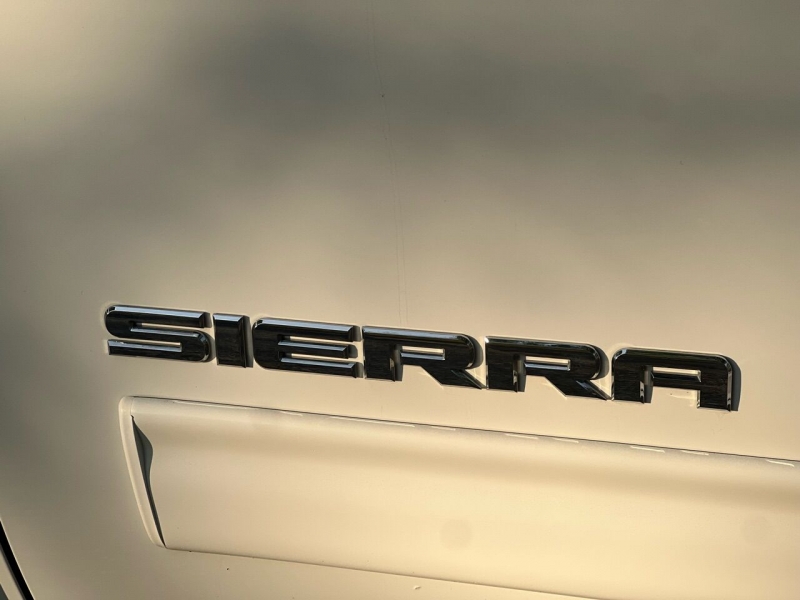 GMC Sierra 1500 2012 price $13,991